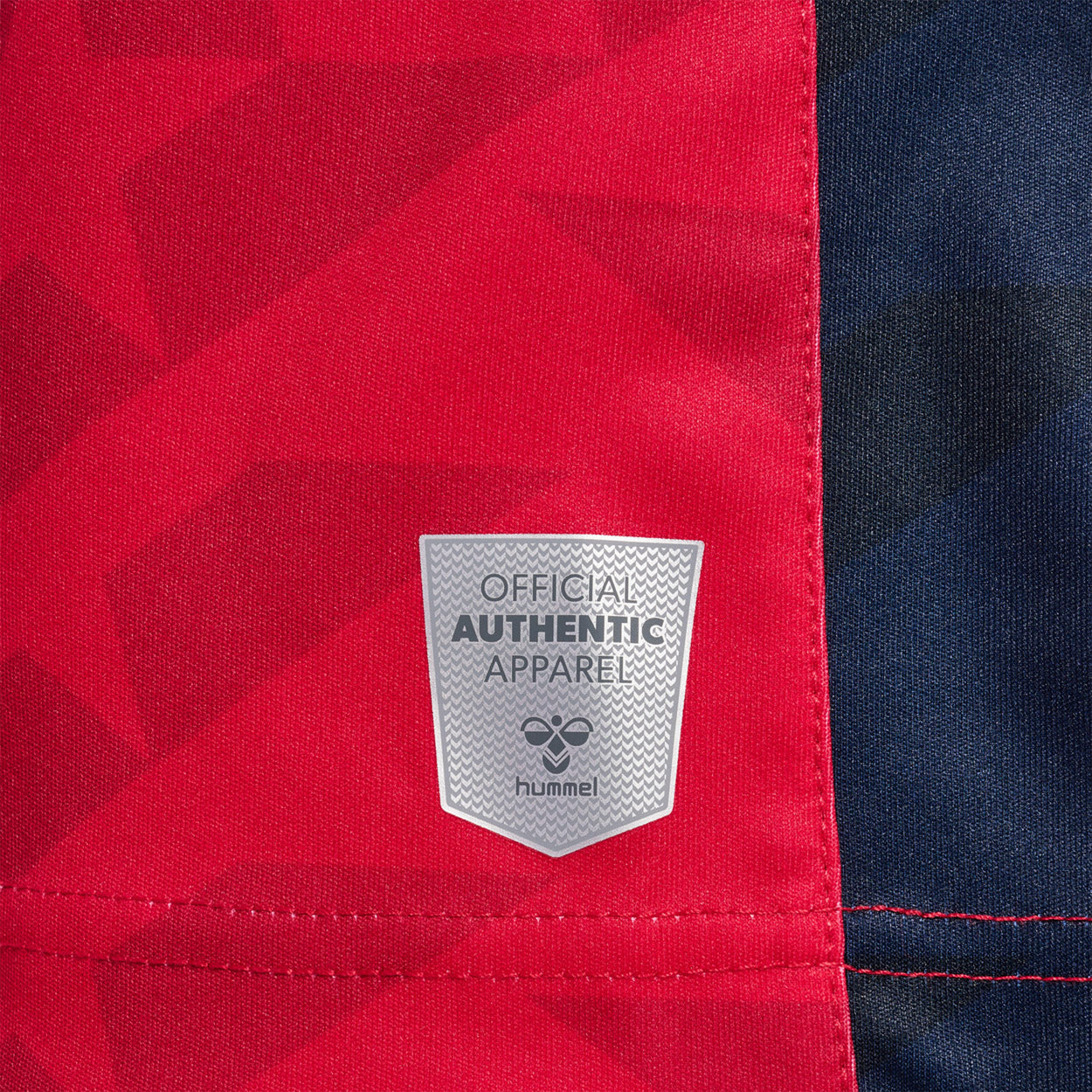 Astralis 22/23 CSGO Replica spillertrøje