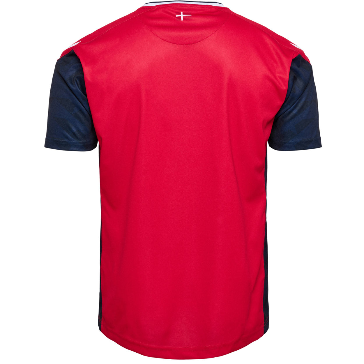 Astralis 22/23 CSGO Replica spillertrøje