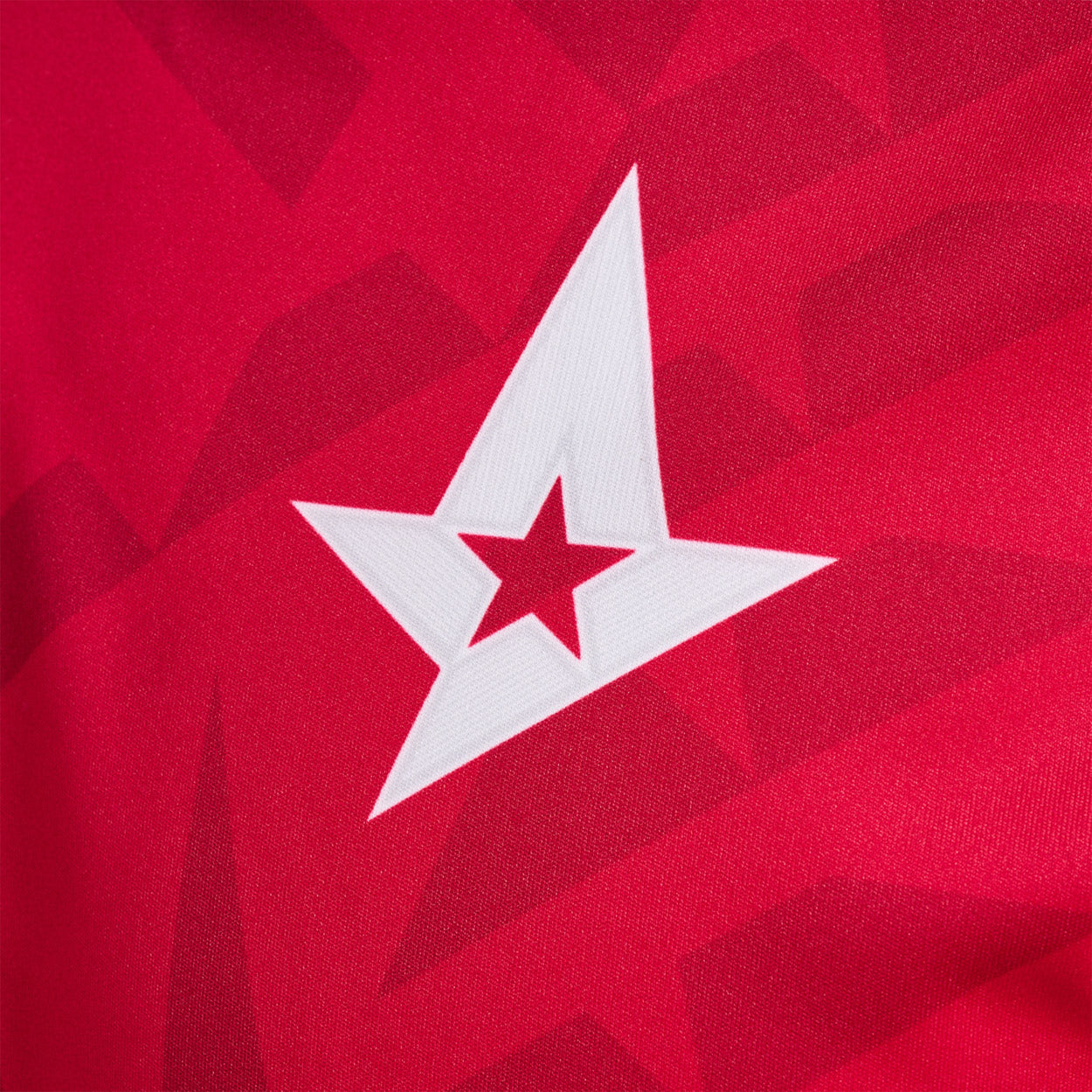 Astralis 22/23 CSGO Replica spillertrøje