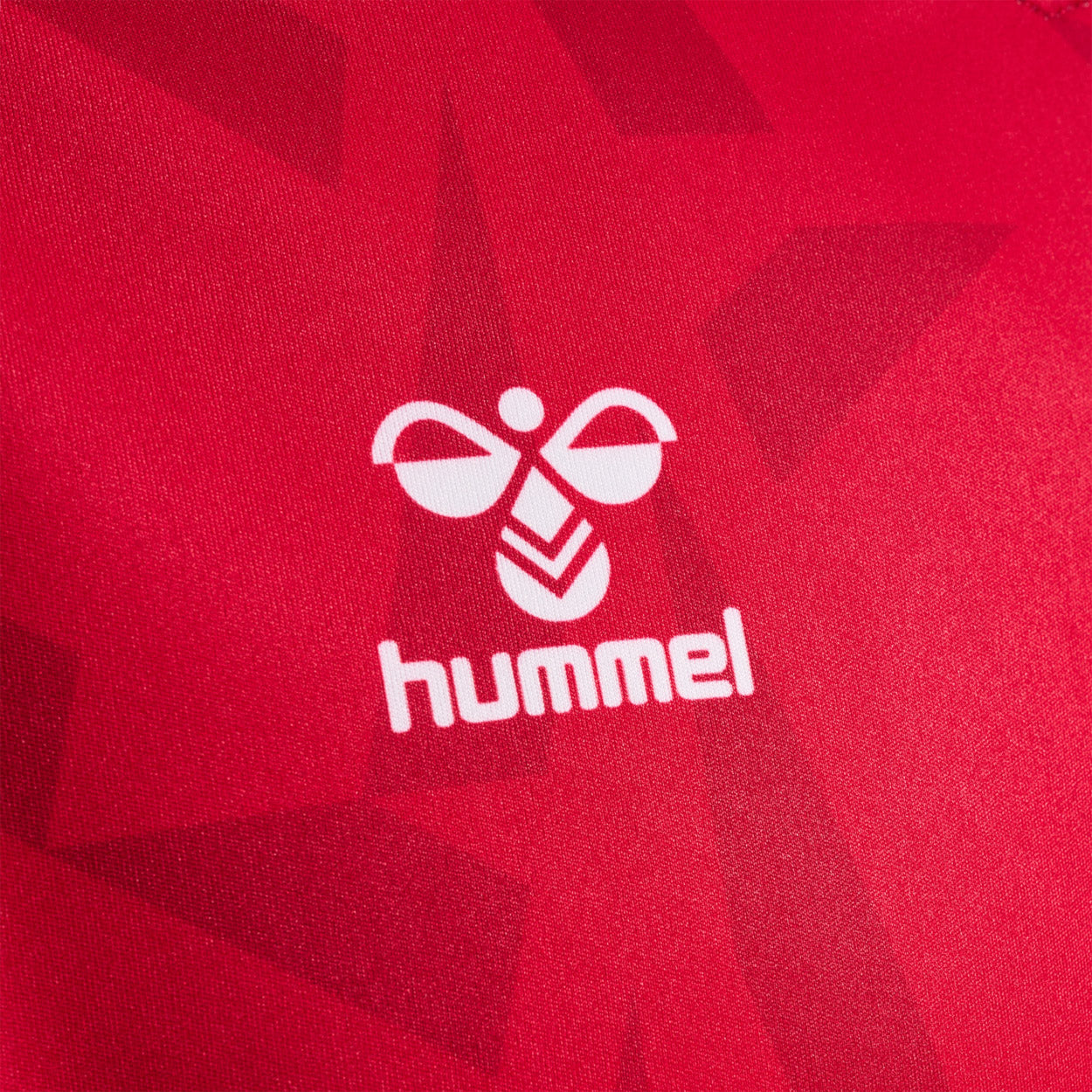 Astralis 22/23 CSGO Replica spillertrøje