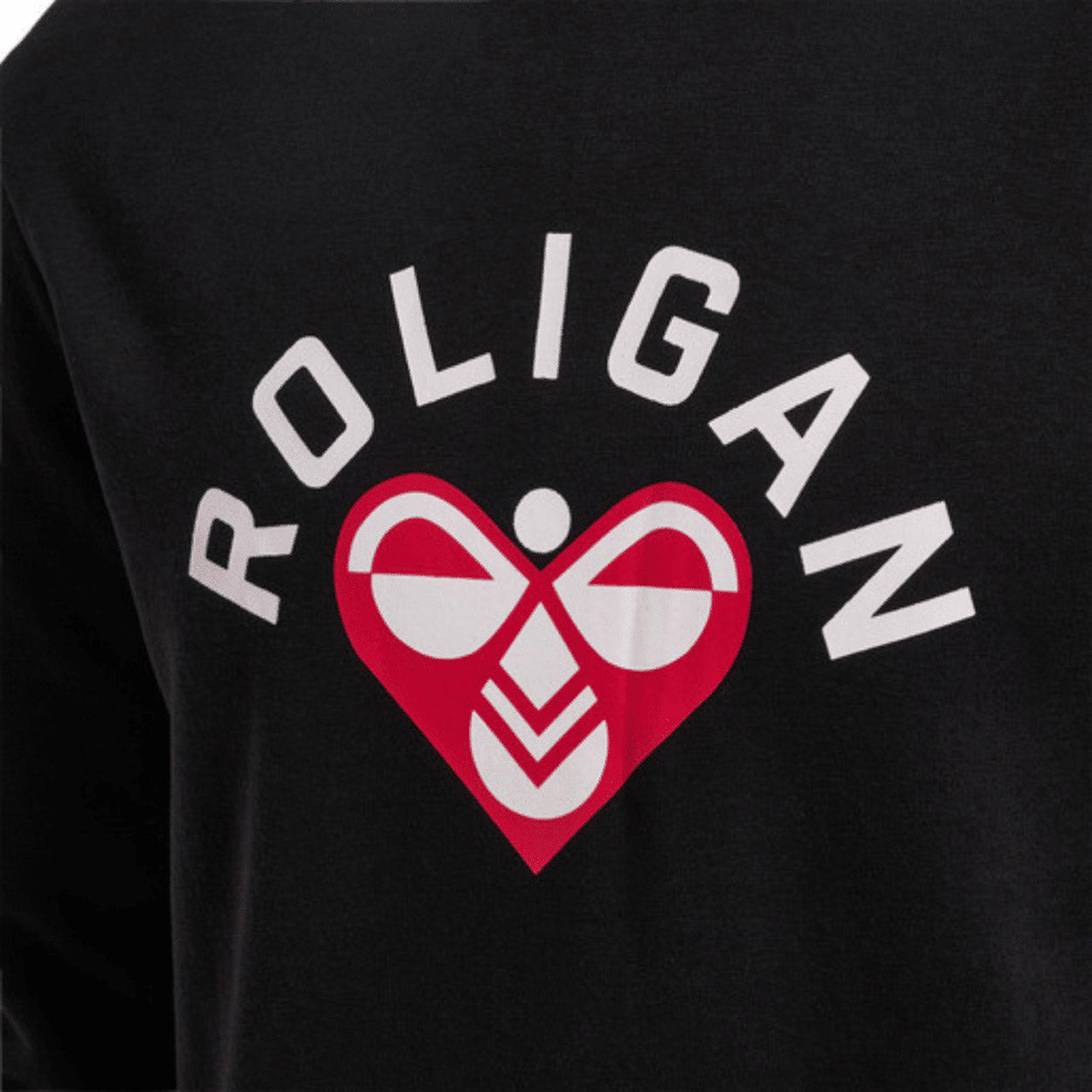 Roligan sweatshirt
