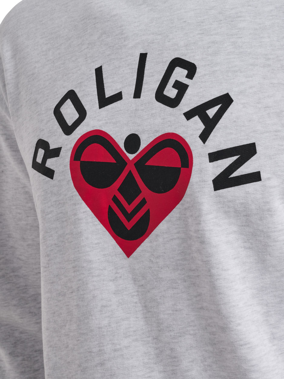 Roligan sweatshirt