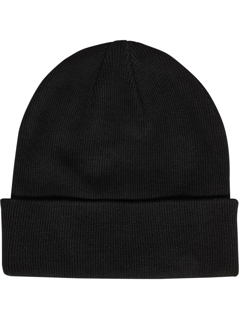 Roligan Knitted Beanie