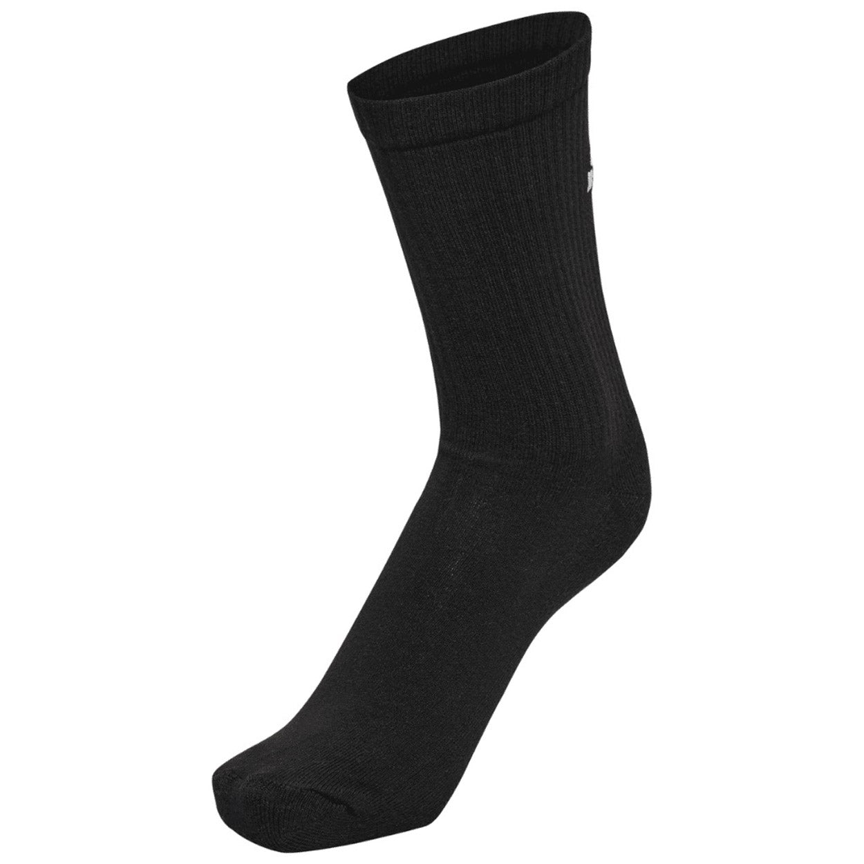 Roligan tennissokker, 2 par