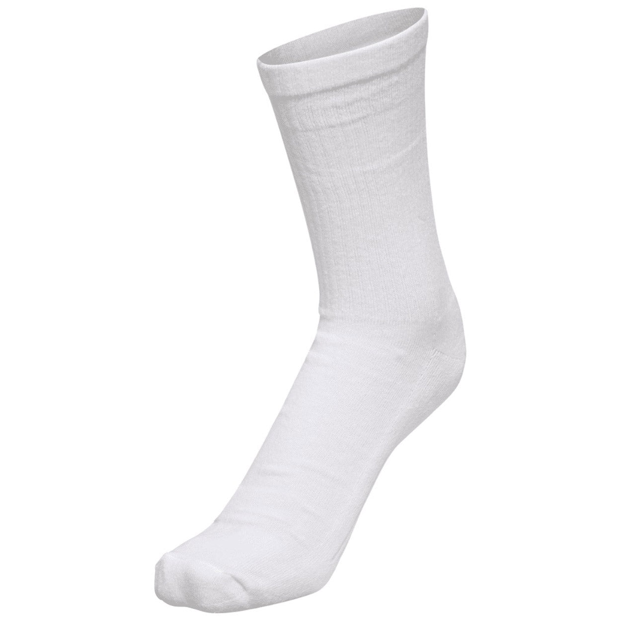 Roligan tennissokker, 2 par