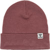 Park Beanie fra Hummel