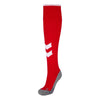 Fundamental Football Sock fra Hummel
