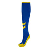 Fundamental Football Sock fra Hummel
