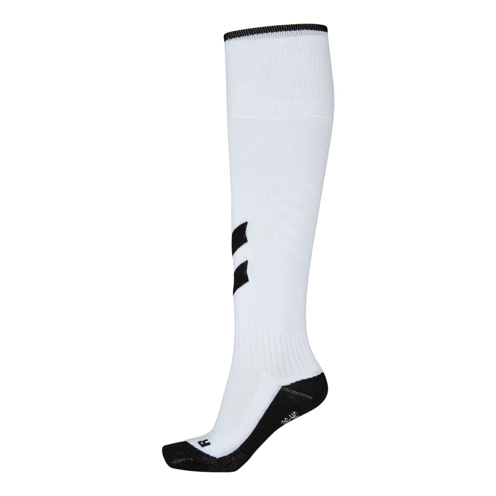 Fundamental Football Sock