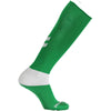 OB Away Socks 16-17 fra Hummel