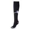 Tech Football Sock fra Hummel