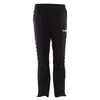 Stay Authentic Micro Pant fra Hummel