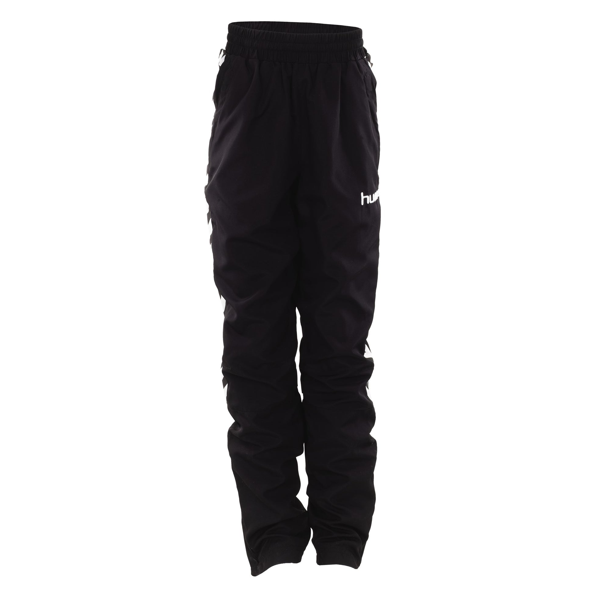 Stay Authentic Micro Pant