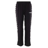 Stay Authentic Micro Pant W fra Hummel