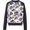 Nadja Sweatshirt fra Hummel