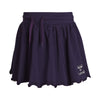 Sharon Skirt fra Hummel