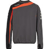 Tech-2 Poly Sweat fra Hummel