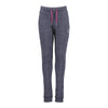 Lucia Pants fra Hummel