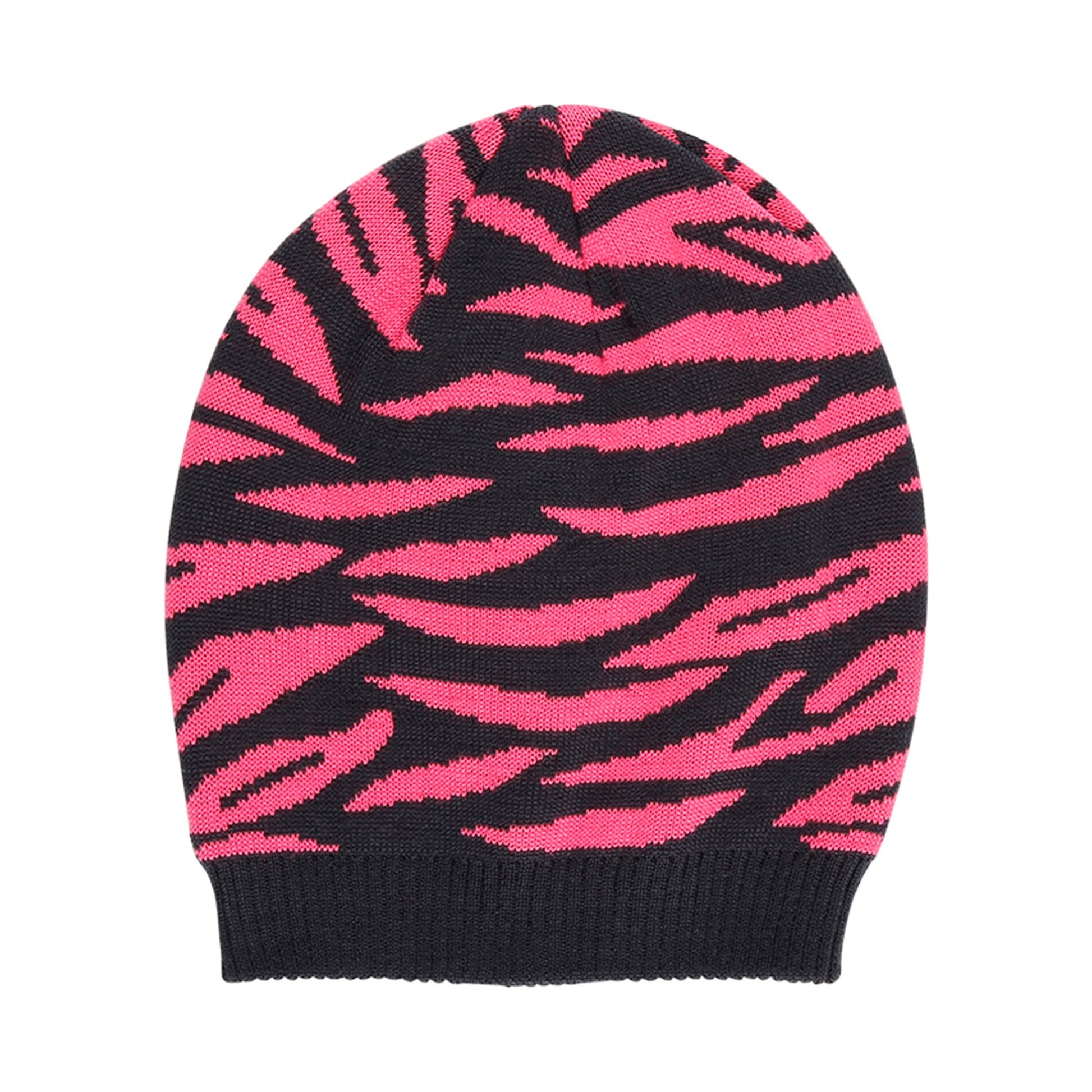 Bea Beanie Aw15