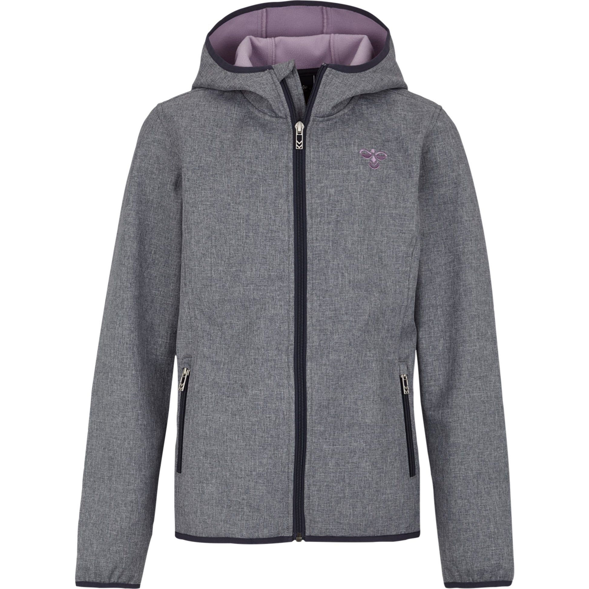 Mina Softshell Jacket