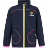 Gia Jacket fra Hummel