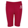 Sailor Swim Pants fra Hummel