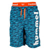 Wade Swim Shorts fra Hummel