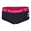 Rianne Swimpants fra Hummel