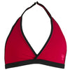 Bett Bikini Top fra Hummel