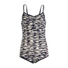 Sanne Swimsuit fra Hummel