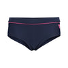 Rianne Swimpants fra Hummel