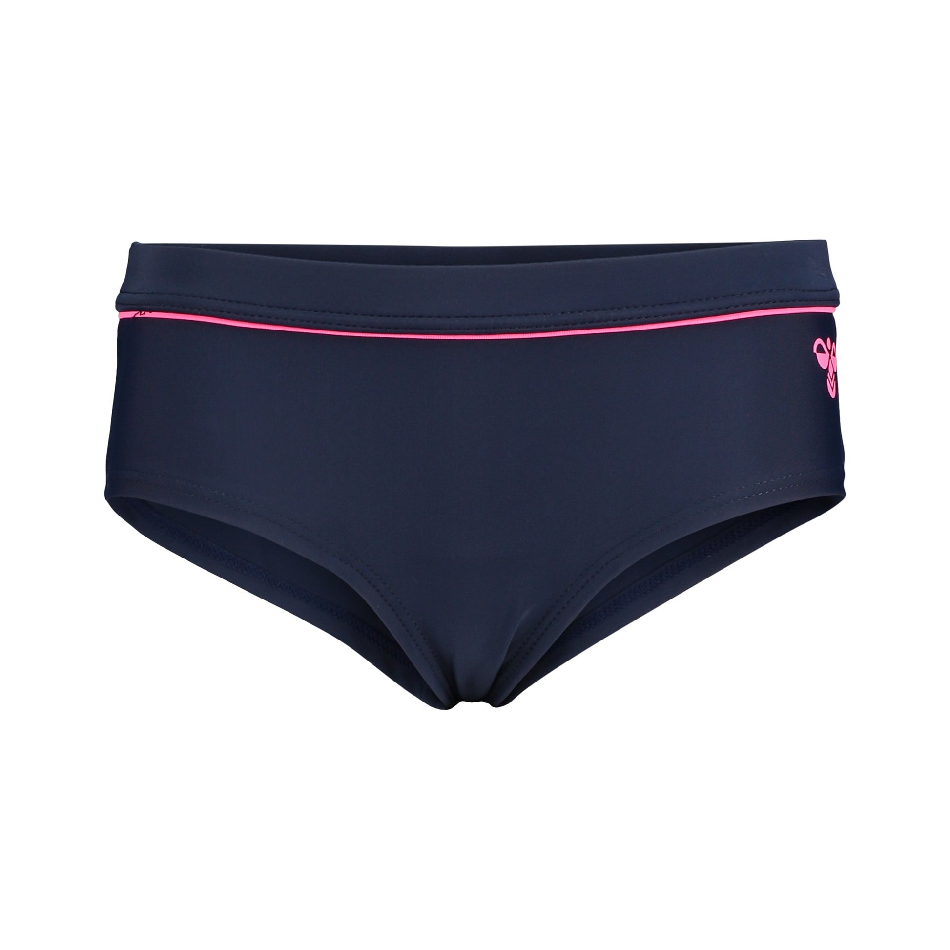Rianne Swimpants
