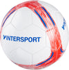Intersport fodbold fra Intersport