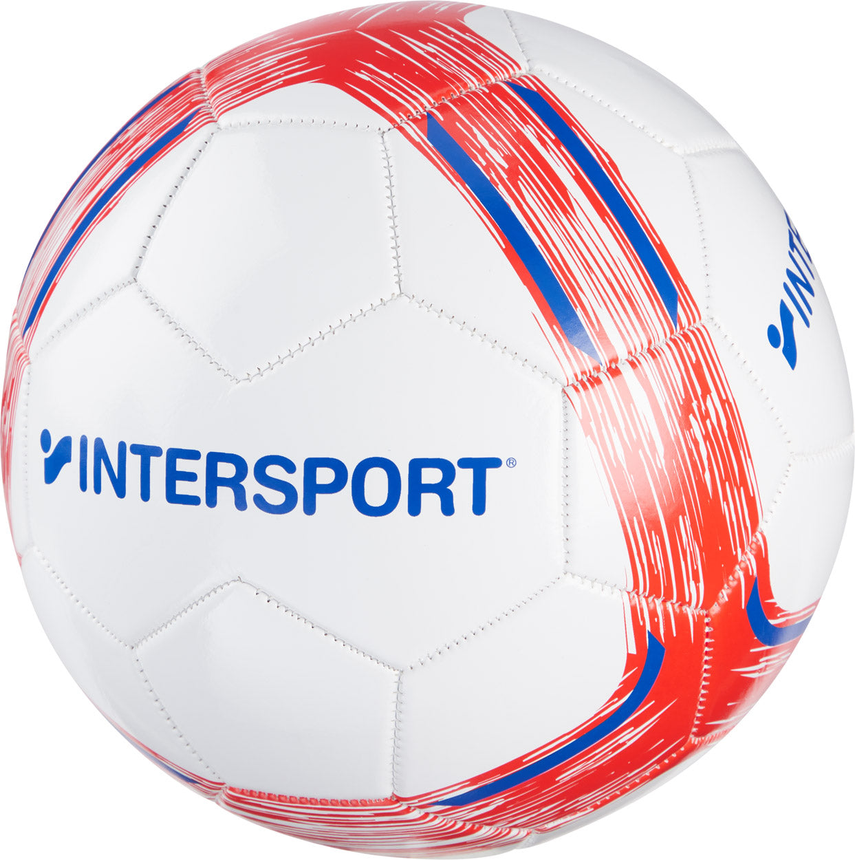 Intersport fodbold