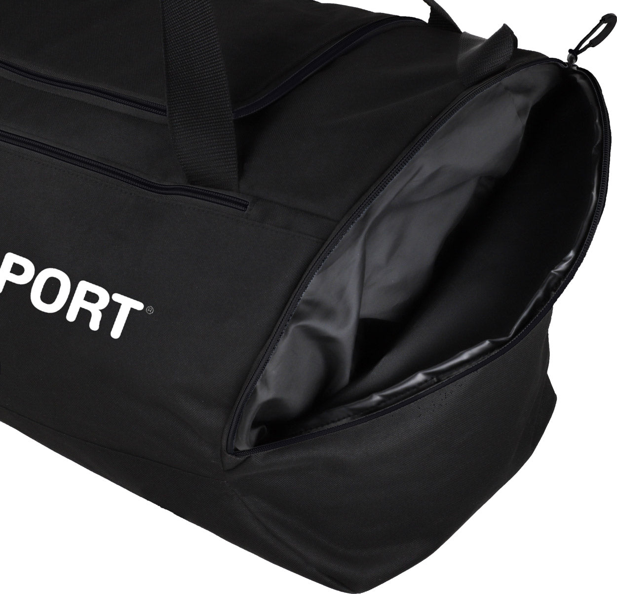 Teambag sportstaske, medium
