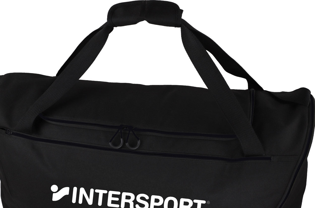 Teambag sportstaske, medium