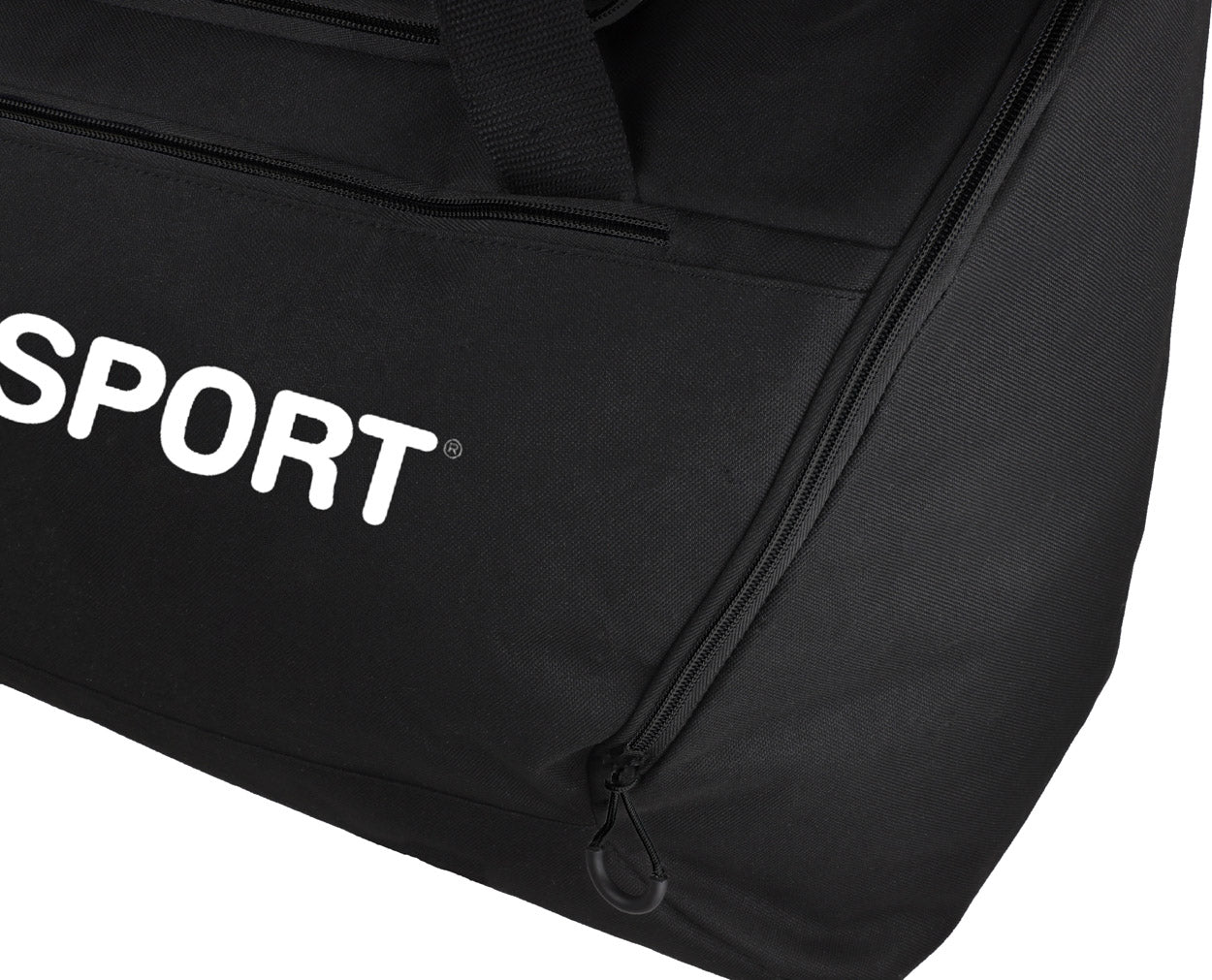 Teambag sportstaske, medium