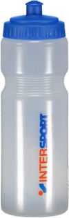 Drikkedunk fra INTERSPORT
