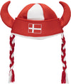 intersport-de014-red_white-hero-x-0001