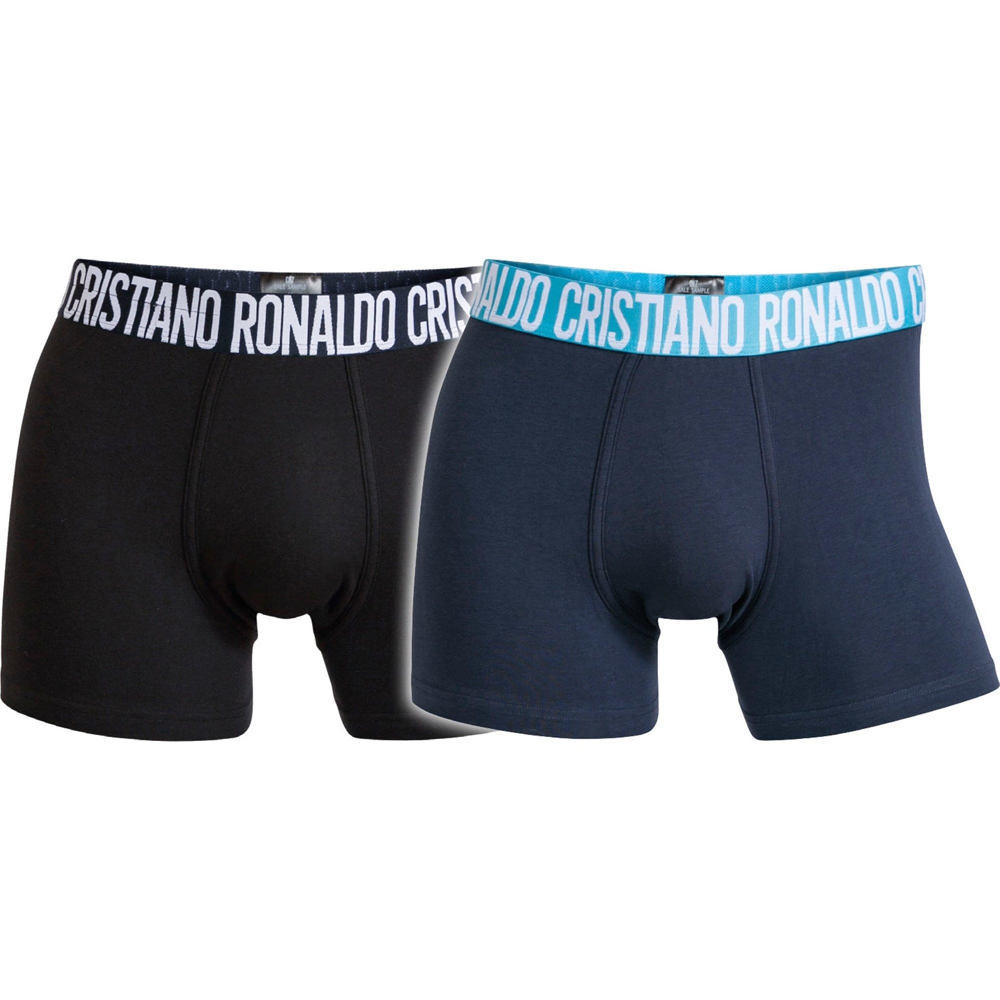 CR7 Fashion 2-Pack
