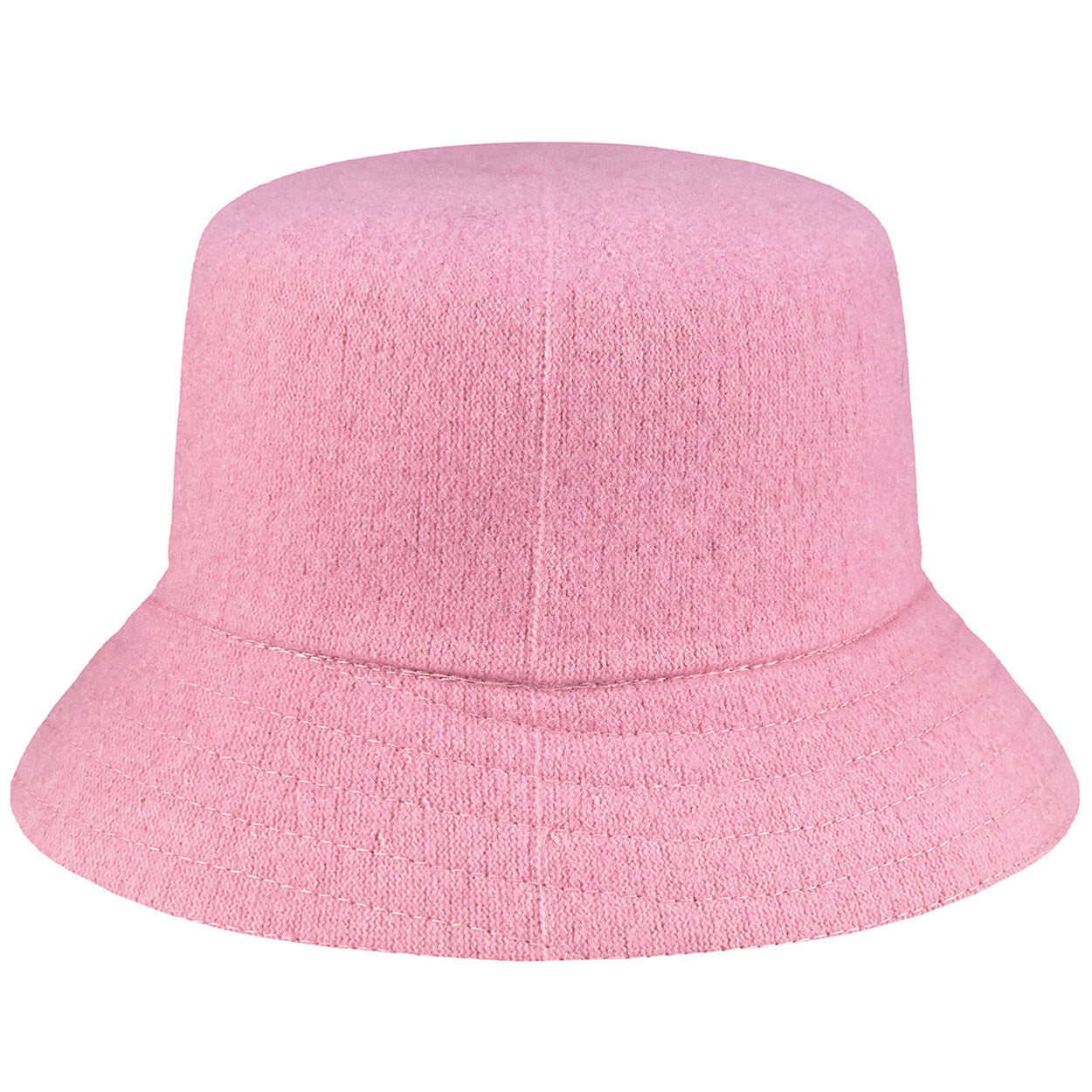 WOOL LAHINCH bøllehat