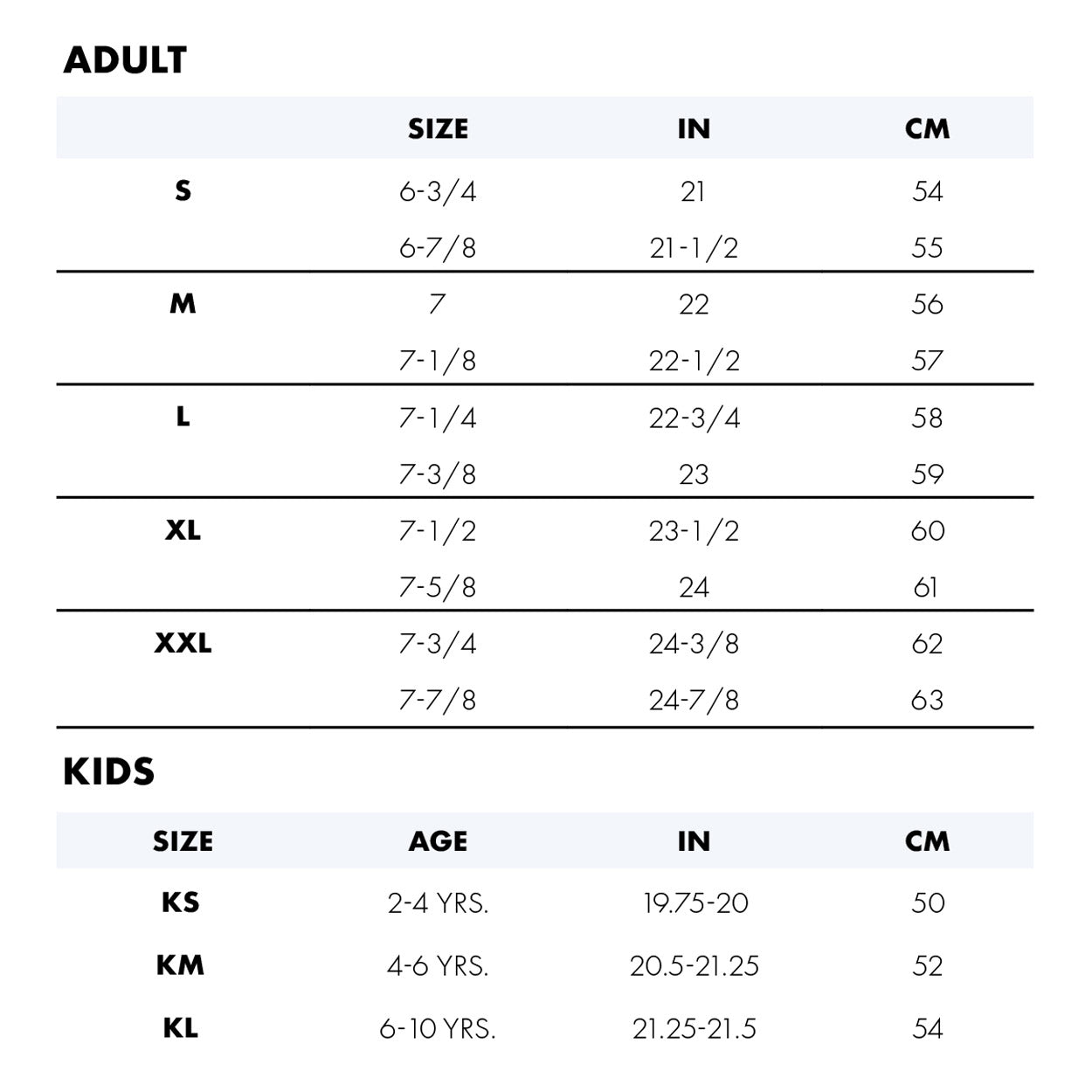 WOOL LAHINCH bøllehat