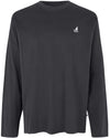 Harlem Long-Sleeve T-shirt fra Kangol