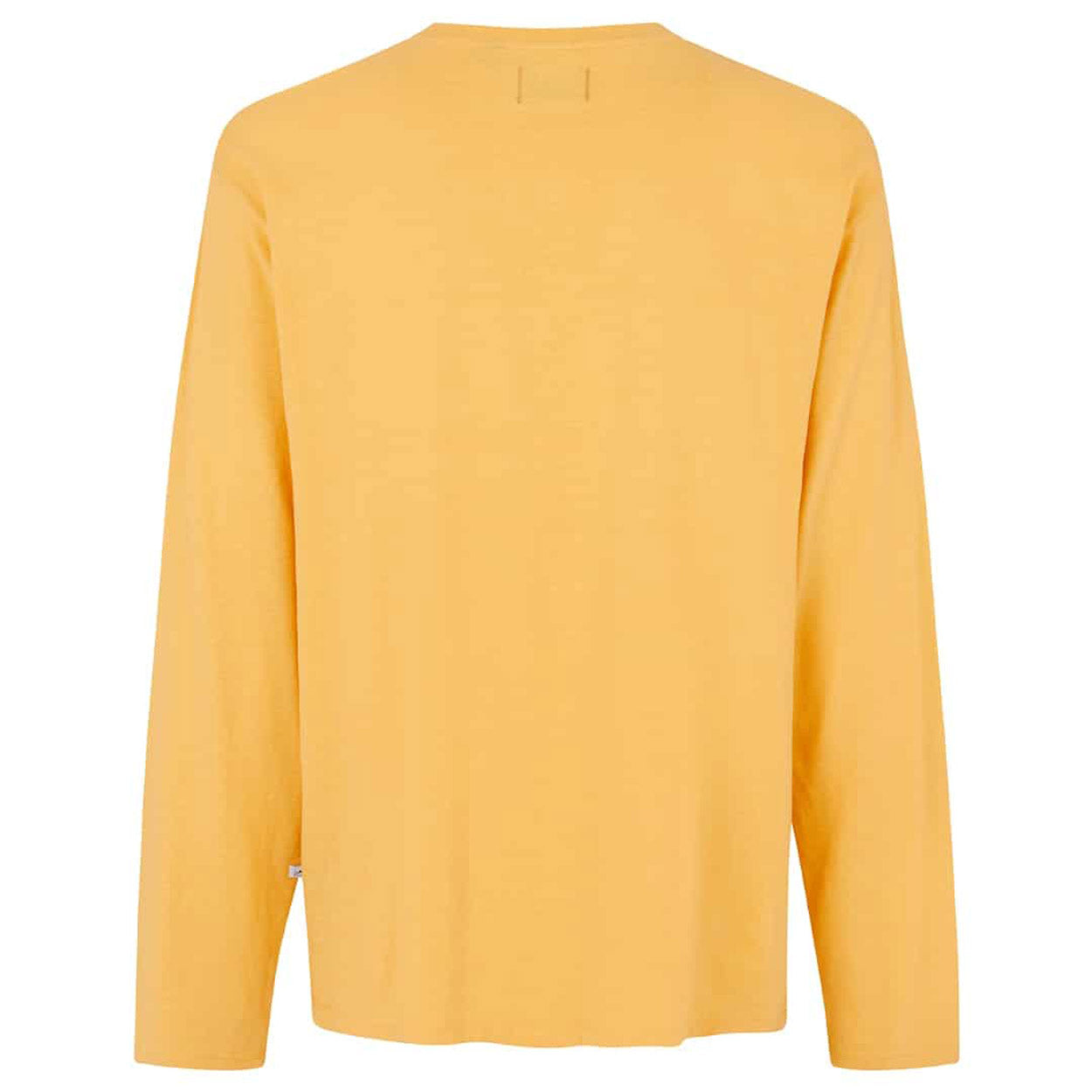 Harlem Long-Sleeve T-shirt