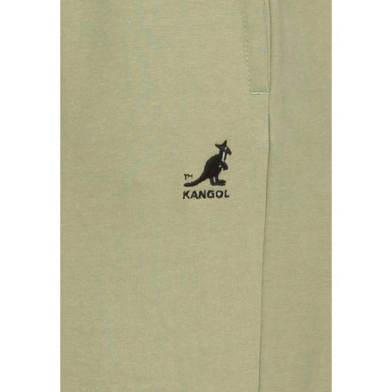 Georgetown joggingbukser