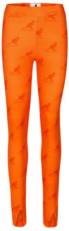 Cleo leggings fra Kangol