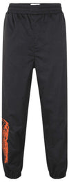 Chicago Track bukser fra Kangol