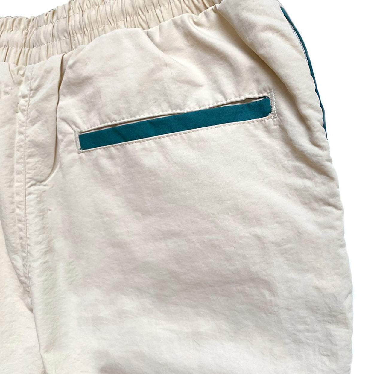 Chicago Track bukser