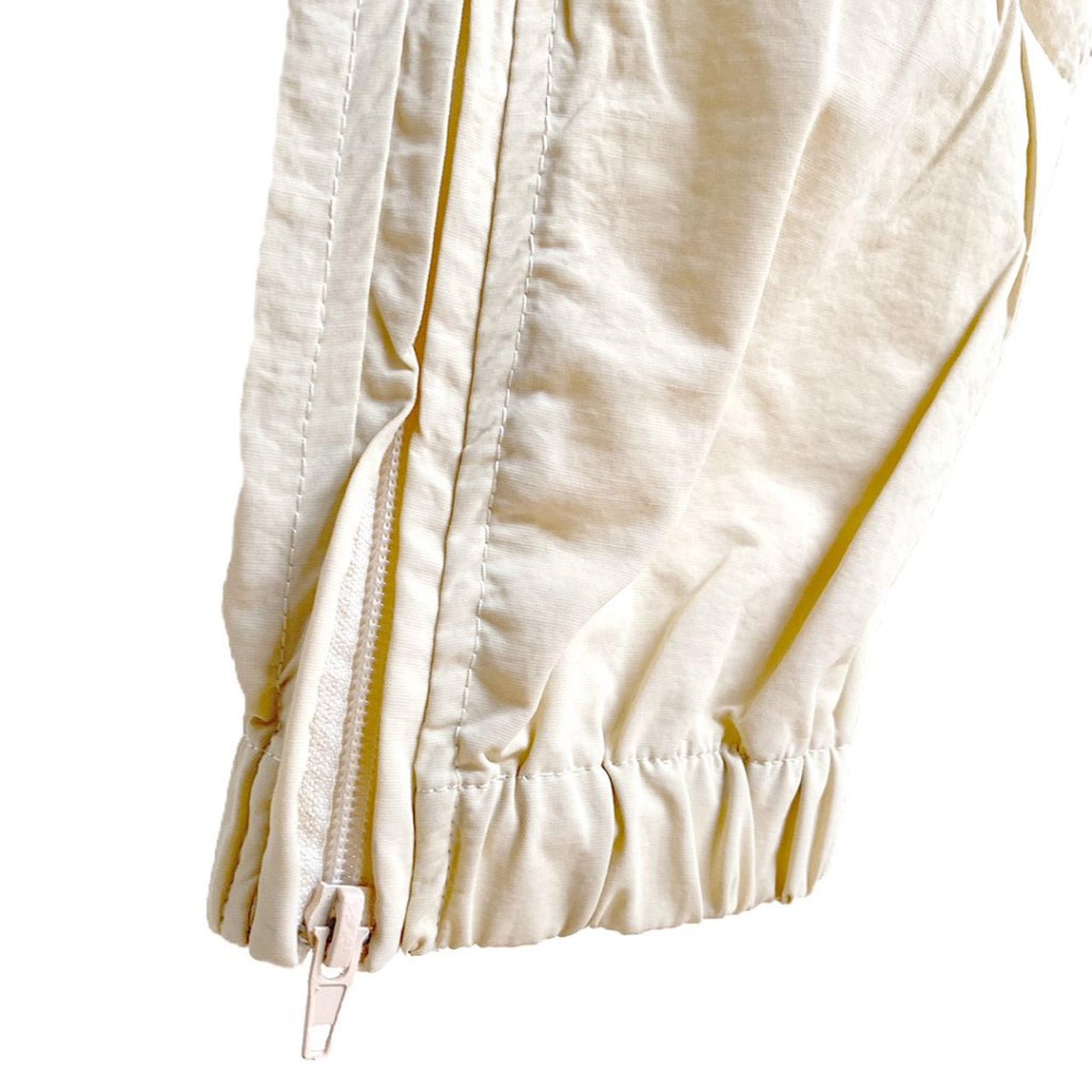 Chicago Track bukser