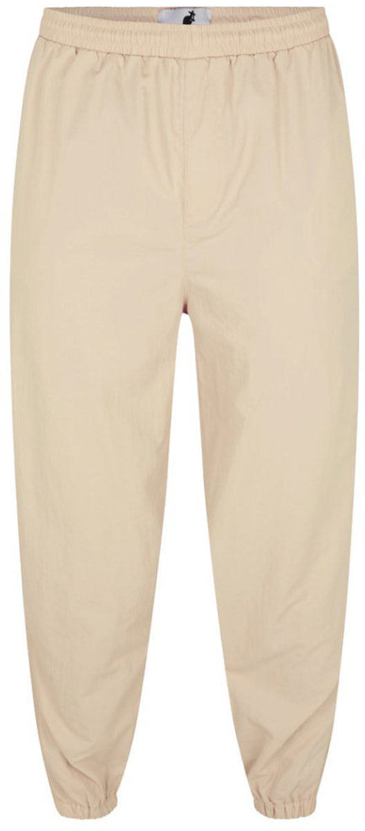 Chicago Track bukser